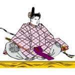 ありわらのなりひら