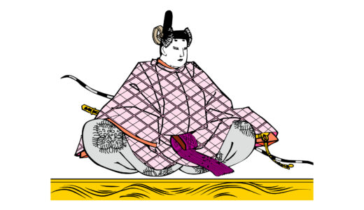 テスト直前対策！「東下り」の意味・人物・和歌の解釈をやさしく解説