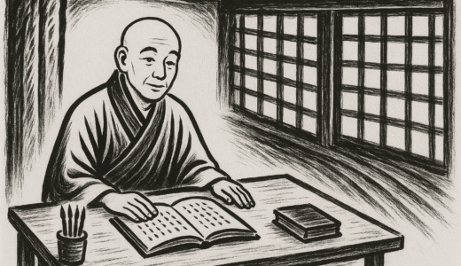 「花はさかりに」とは？定期テストに出る意味・現代語訳・覚え方を徹底解説！
